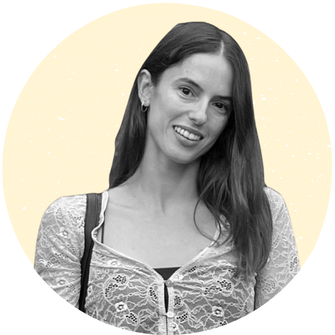 Alba Blasco